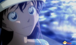 吃胸动漫,揭秘二次元中的另类美食文化